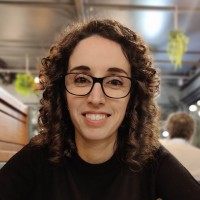Elisa Stagnoli