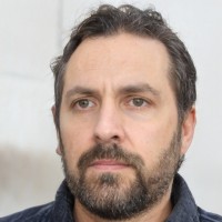Loïc LEGRAND