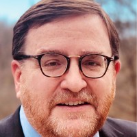 Peter Cavanaugh