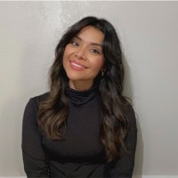 Margarita Rodriguez, Mpa