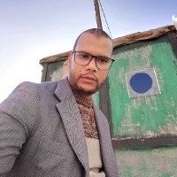 Mustapha Hadi