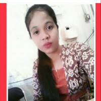 Yuvie Efrida