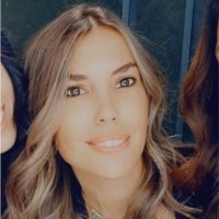 Desiree Gomez-Lobo Martin