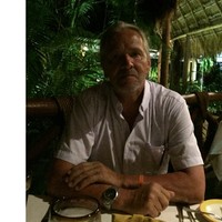 Herman Mauch