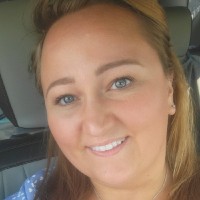 Dena Dobbins