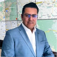 Chrystian López