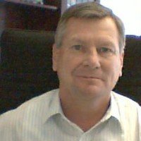 Alan Fitzgerald