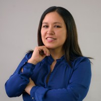 Wendy Gallardo Castro