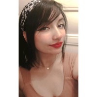 Wendy Andrea Gutiérrez Huertas