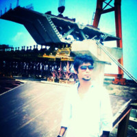 Syed Abdul