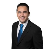 Byron Arias