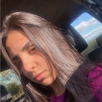 Lays Fernanda Pedrosa