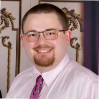 Joshua Consalvo