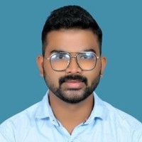 Nithish Kumar