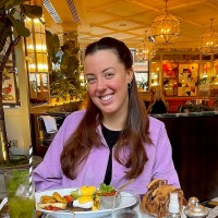 Ella Davies