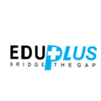 EDU PLUS