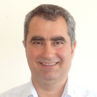plamen pachinov