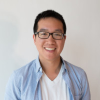 Ryan Kuo