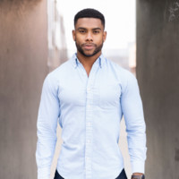 Austin Dunham