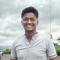 Prashant Kattimani