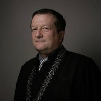 Damir Boras