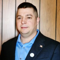 Eric Seo