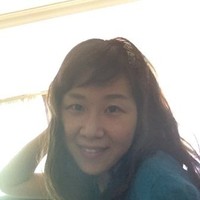 YEONJIN LEE