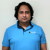 Sachin Veer