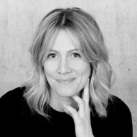 Julie Goineau