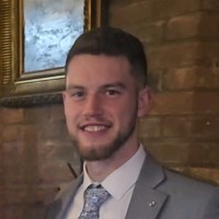 Ryan Betts
