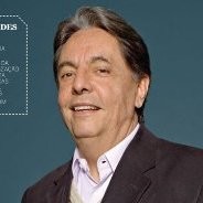 Celso R. Fernandes Jr