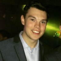 Alexander Jones