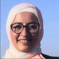saly elnahas
