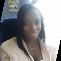 Kenyeta Chavis