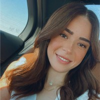 Salma Sherif
