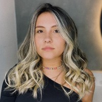 Nicole Duarte