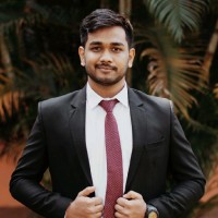 SANDEEP KUMAR DAS