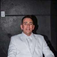 Maycon Amaral