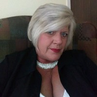 Barbara Lasure