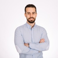 Pedro Silva-Pinheiro