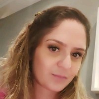 Marcelle Mascaro Nardino