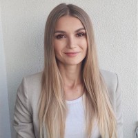 Šárka Jelínková