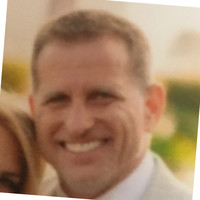 Scott Bleifer