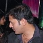 Sanjay Satpathy