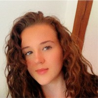 Phoebe Hall