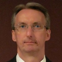 Greg Taylor