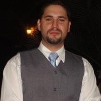 Mario Alejandro Rivadulla Batista
