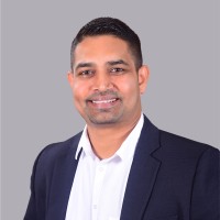 Jayan Samaranayake