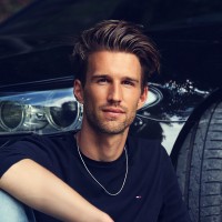 Remo Ellenberger