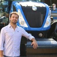 Mauricio Prata Dall'Oglio